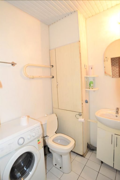 Москва: BestFlat24 Otradnoe