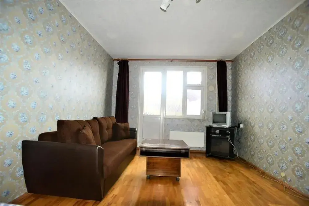 Москва: BestFlat24 Otradnoe