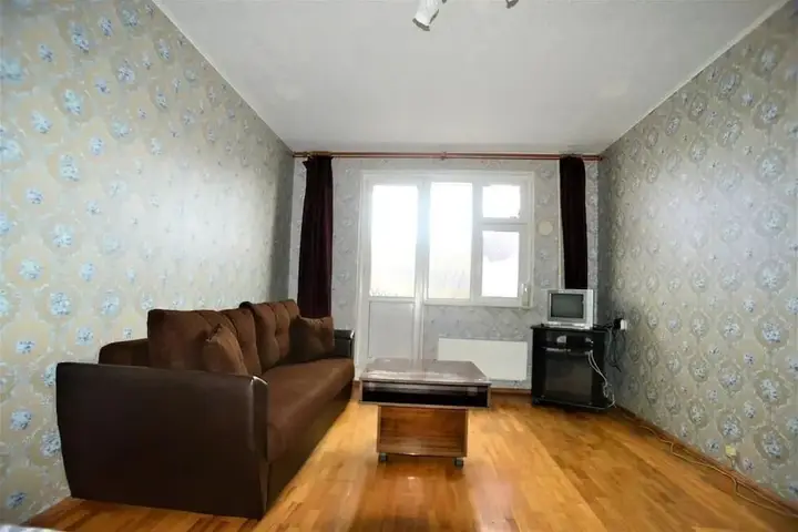 Москва: BestFlat24 Otradnoe