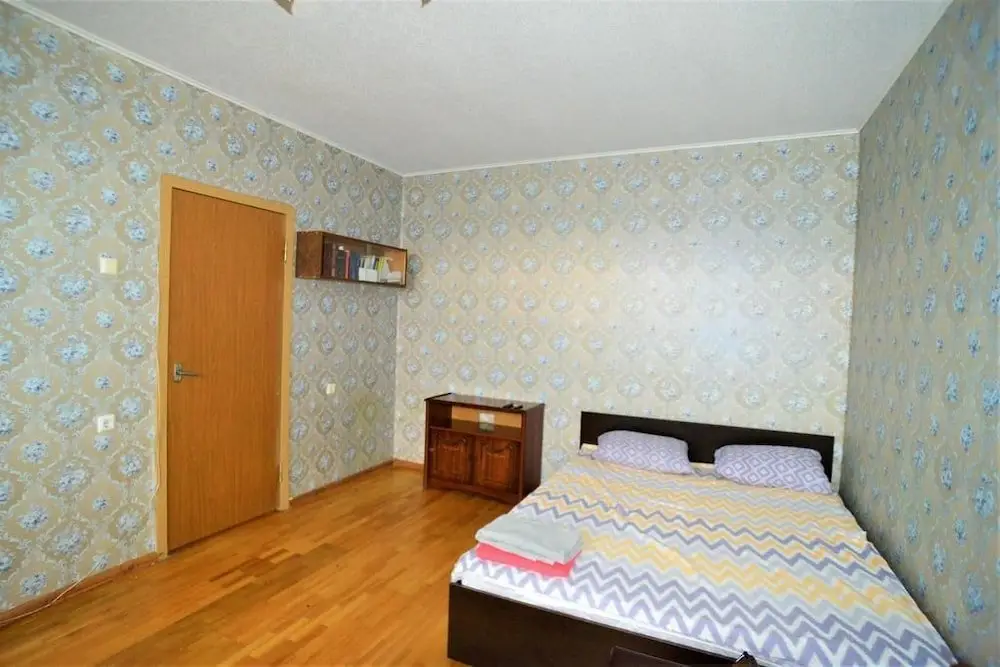 Москва: BestFlat24 Otradnoe
