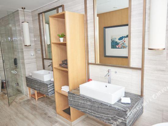 Хух-Хото: Gaoshidi Hotel