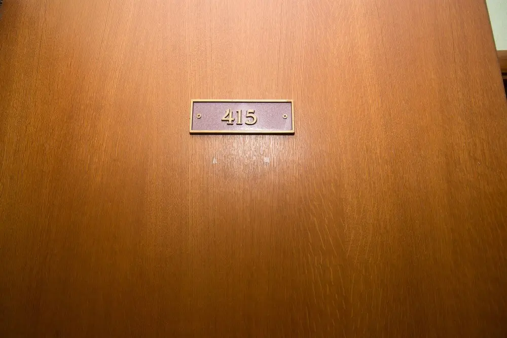 Москва: Business Voskhod Hotel