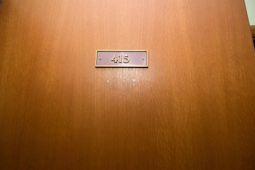 Москва: Business Voskhod Hotel