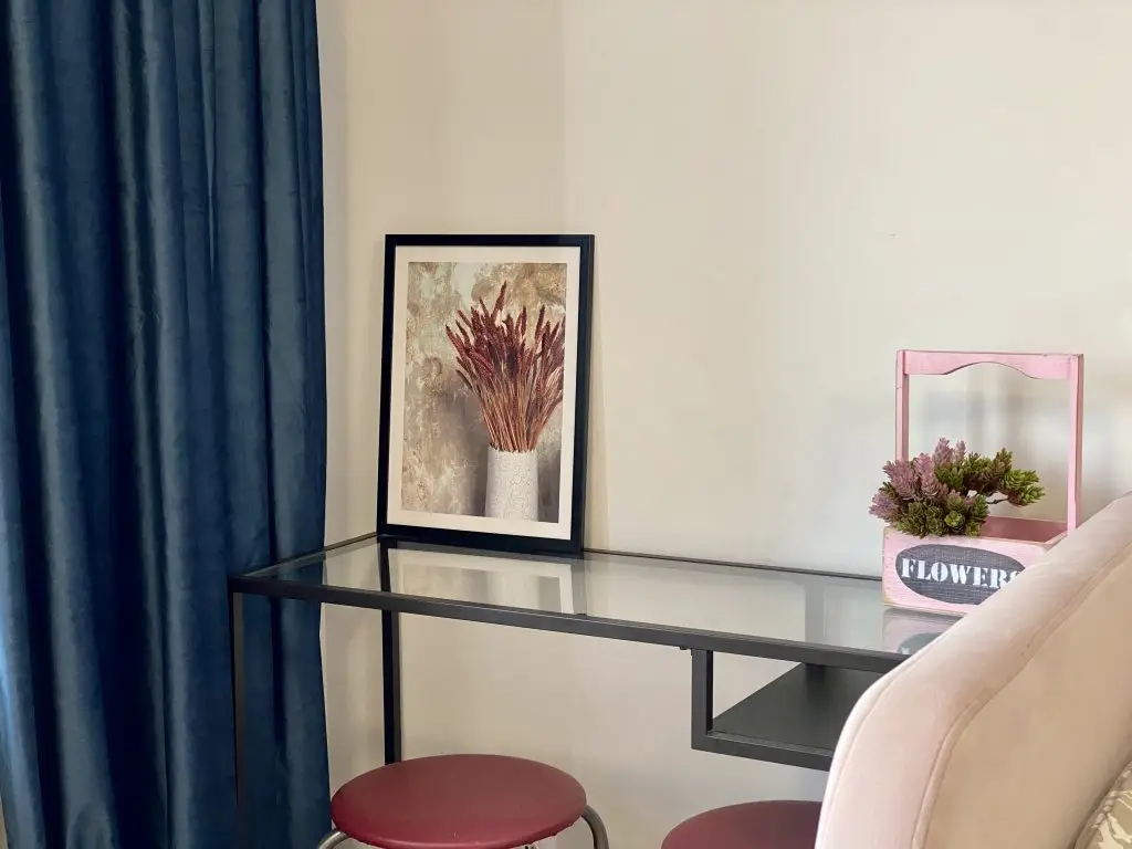 Москва: Business & Travel Apartments