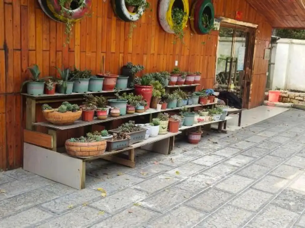 Чжанцзяцзе: Xiaoxi Hostel