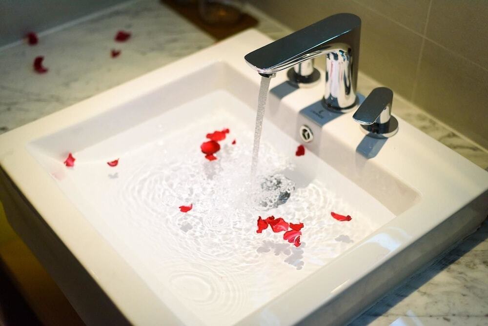 Гуанчжоу: Lavade Hotel Gz Yuancun Metro Station Branch