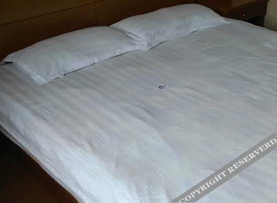 Нинбо: Qingyi Hotel