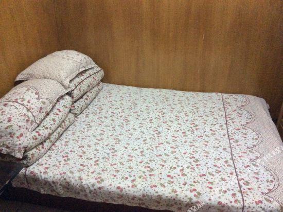 Хэфэй: Quanyou Hostel