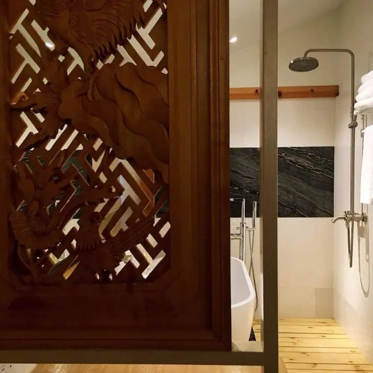 Лицзян: The CHI Hotel