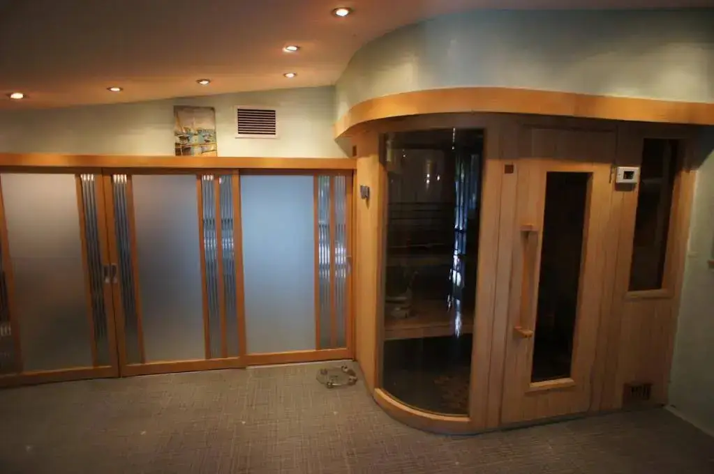 Москва: Daryino Guest House