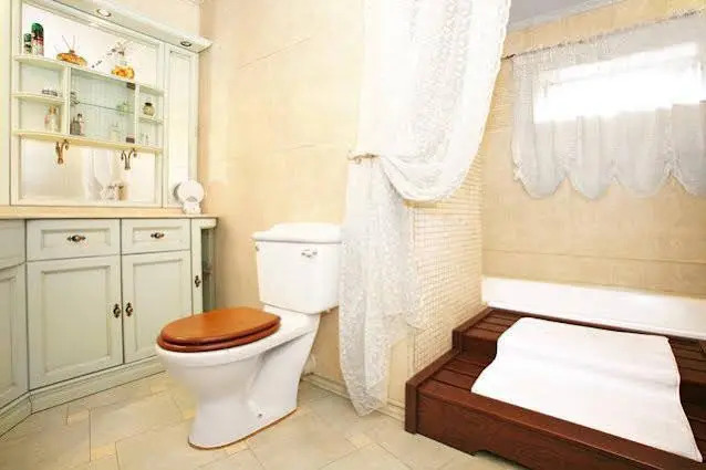 Москва: Daryino Guest House