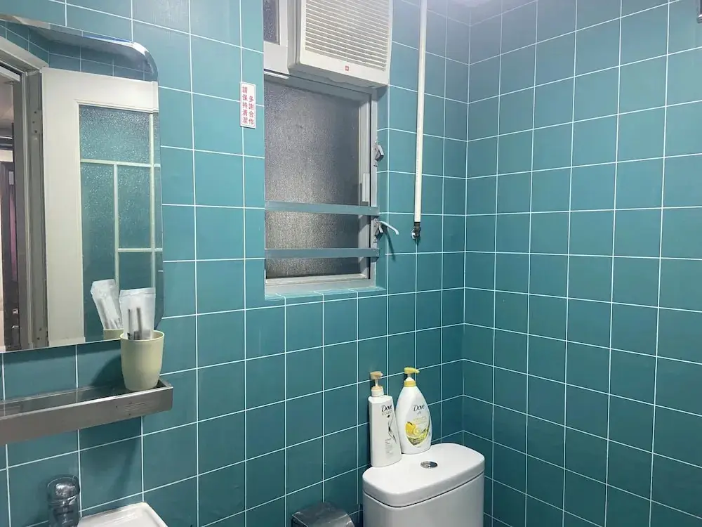 Гонконг: Best Hotel