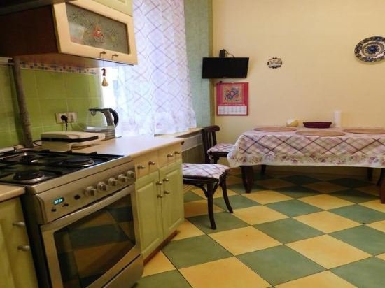 Москва: Cozy Belorusskaya 3 Apartments