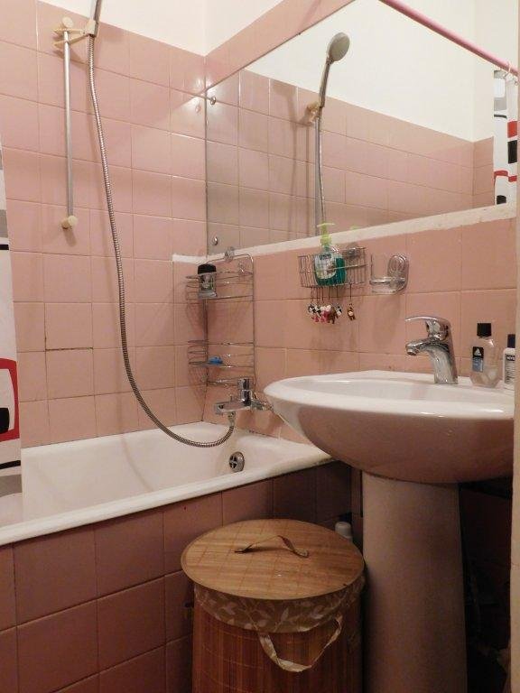 Москва: Cozy Belorusskaya 3 Apartments