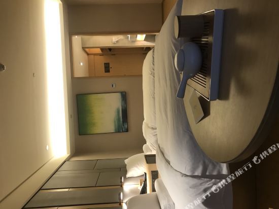 Лишуй: Best Of New Times Hotel