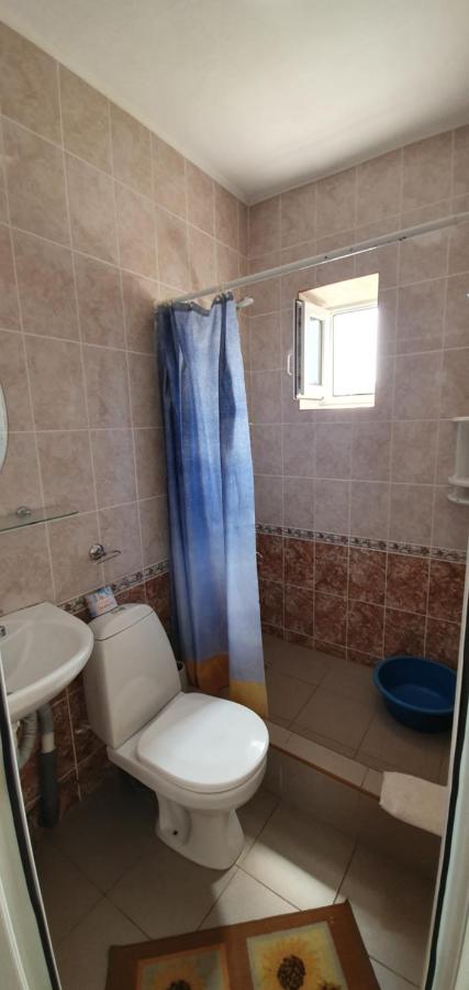 Анапа: Mini-hotel Ani
