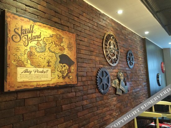 Чэнду: Shanshui Cloud Hotel (Chengdu Jianshe Road)