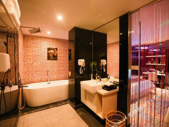 Гуанчжоу: Yida Hotel