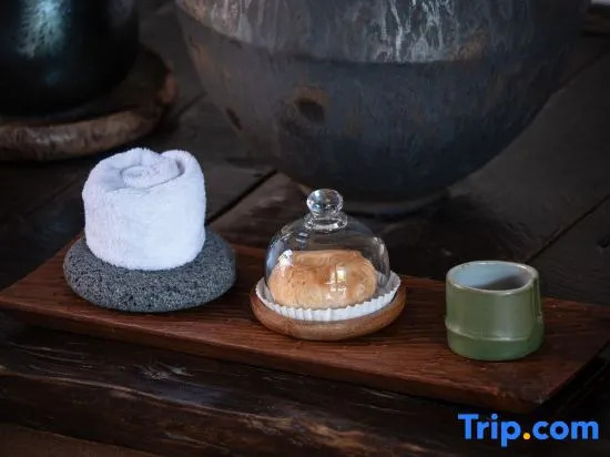 Лицзян: Old Town of Lijiang · Kuanshang Hotel
