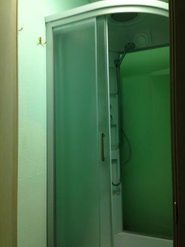 Москва: Hotel  Hostel Ekonom V Otradnom