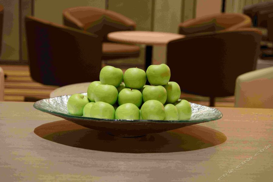 Цзюцзян: Jinjiang Inn select Lushan Scenic Xiangshan Road Yunzhong Hotel