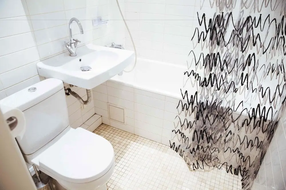 Москва: Funny Dolphins Apartments Savelovskaya