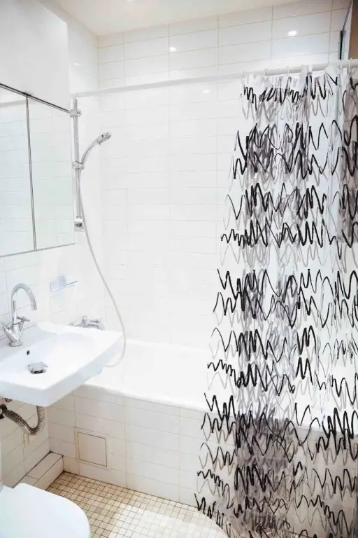 Москва: Funny Dolphins Apartments Savelovskaya