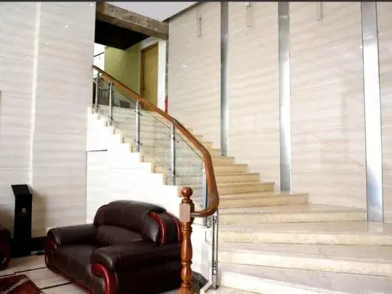 Фошань: Foshan Shunde Yayuan Hotel