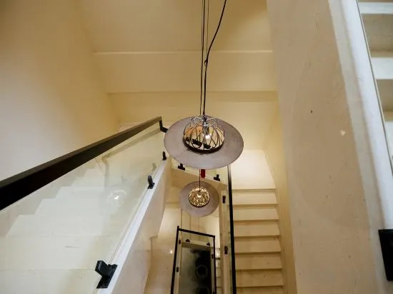 Шаоксинг: Zheyue Hotel (Shaoxing Lu Xun Hometown Cangqiao Straight Street)