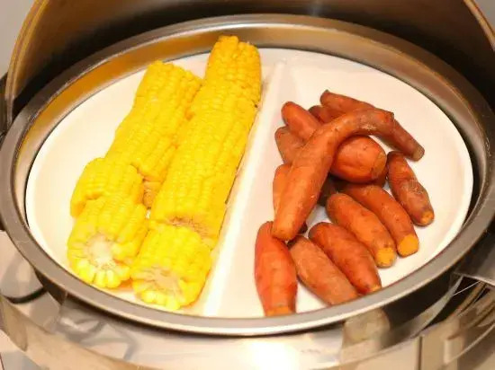 Фошань: Zhiyouliangpin Hotel (Foshan Lingnan Xintiandi Zumiao Subway Station Branch)
