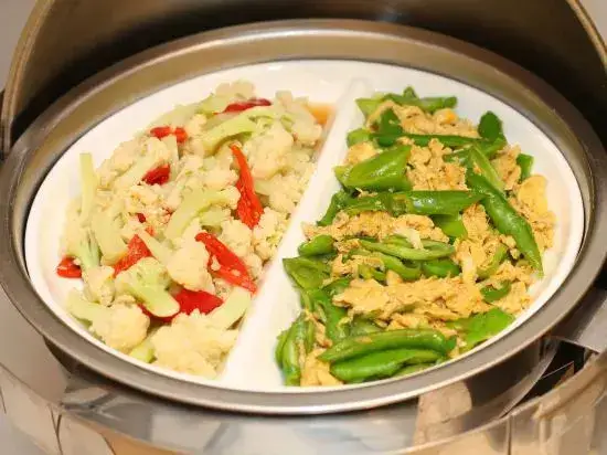 Фошань: Zhiyouliangpin Hotel (Foshan Lingnan Xintiandi Zumiao Subway Station Branch)
