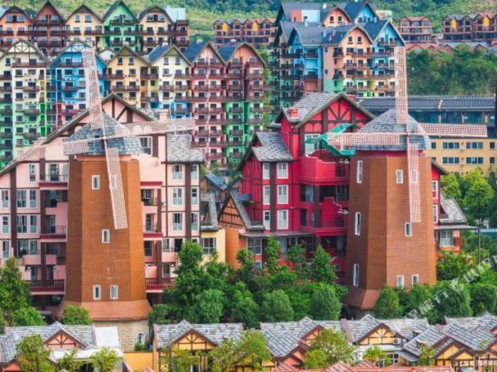 Хейан: Guozhong Youke Hotel (Yuancheng Heyuan Middle School Branch)