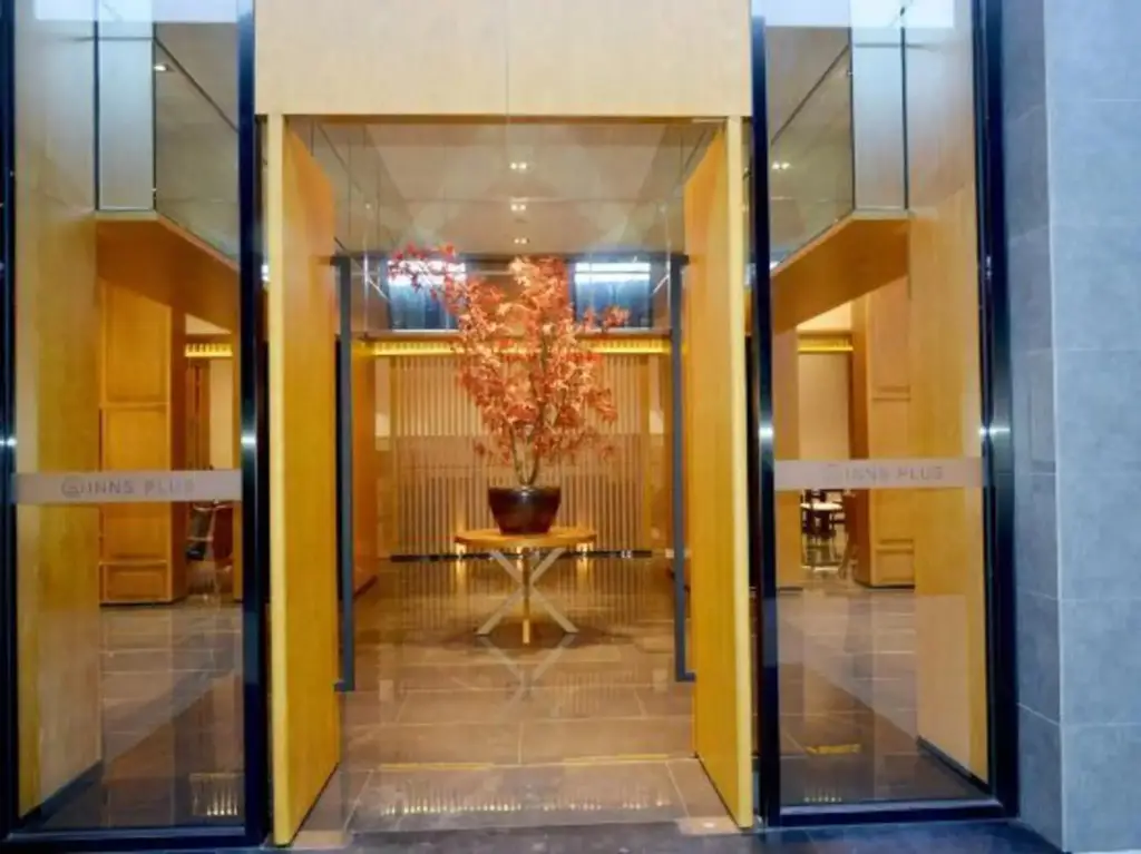 Дунгуань: 8inns plus Hotel