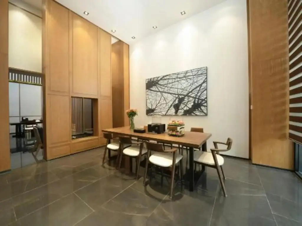 Дунгуань: 8inns plus Hotel