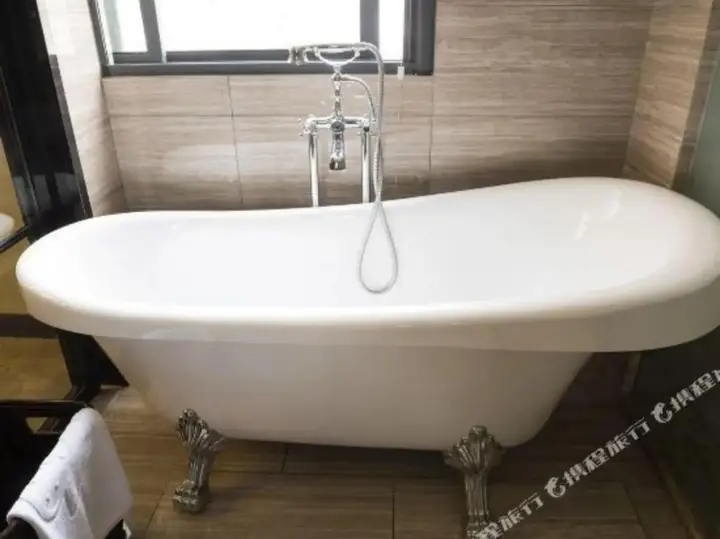 Тайчжоу: Xingji Hotel