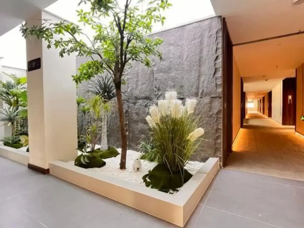 Тайчжоу: Xingji Hotel