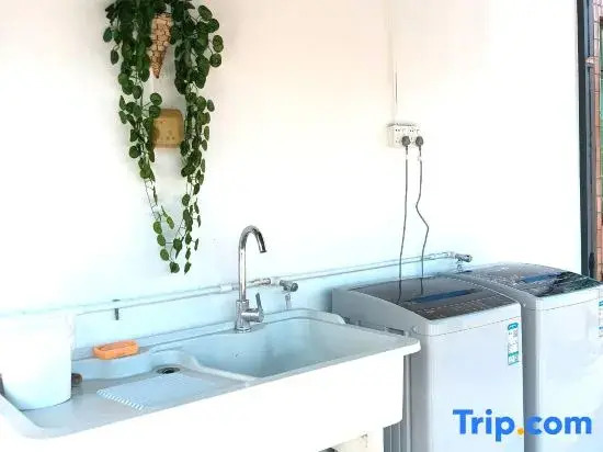 Шэньчжэнь: Qicheng Hotel (Shenzhen Gongming Heshuikou Metro Station Branch)