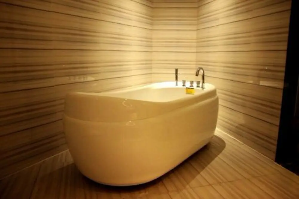 Тяньцзинь: Xana LITE Hotel 5th Avenue Branch