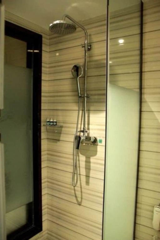 Тяньцзинь: Xana LITE Hotel 5th Avenue Branch