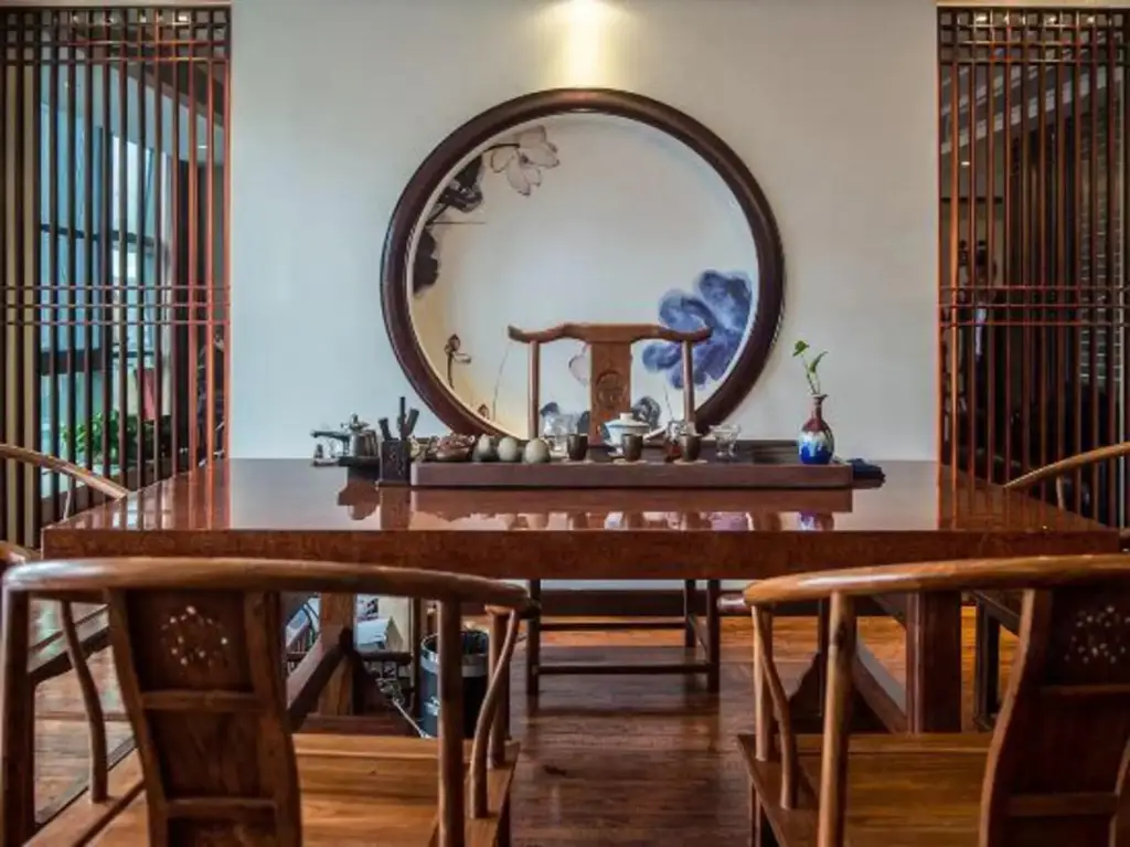 Куньмин: Kunming Xiya Hotel