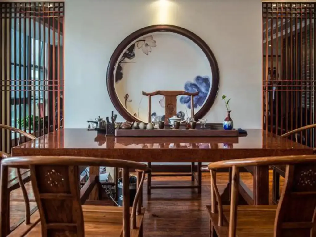 Куньмин: Kunming Xiya Hotel