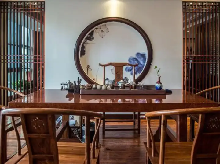 Куньмин: Kunming Xiya Hotel