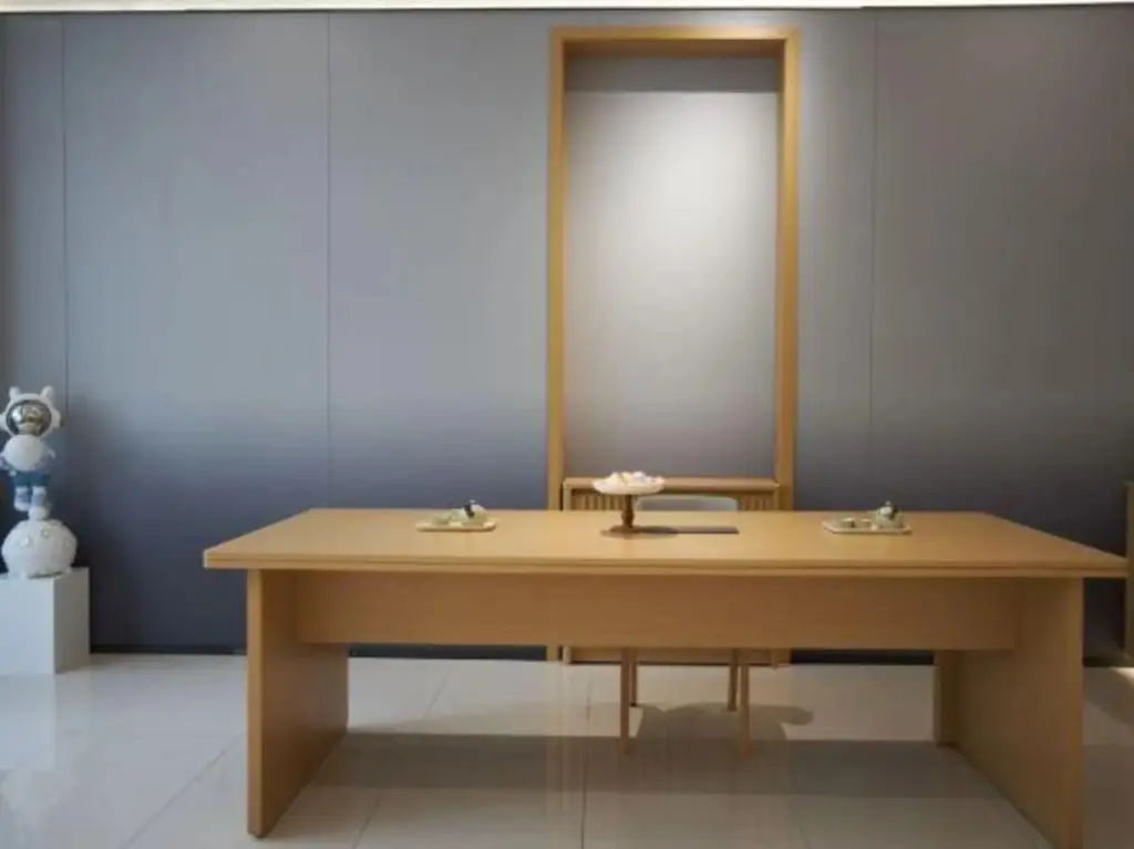 Шанхай: Dishman Boutique Hotel (Shanghai Zhoupu Wanda Branch)