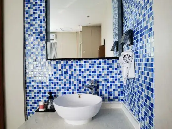Пекин: City Garden Hotel (North of Jingzhang Road, Wanda Plaza, Yanqing District, Beijing)