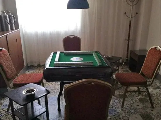 Шицзячжуан: Yuhua Hotel