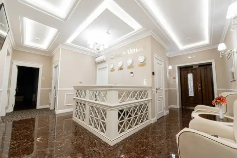 Инвайт Динамо — фото 1