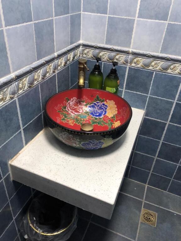 Пекин: Beijing Z.S. Inn Temple of Heaven Branch - Hostel