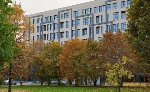 Живи на Дмитровском шоссе — фото 1