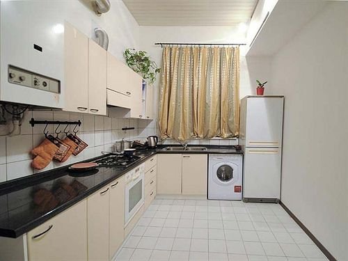 Москва: 3 Penguins Hostel at Petrovsky Boulevard