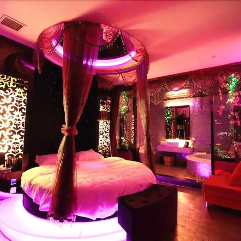 Шанхай: Aisen Boutique Hotel